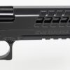 Atlas Gun Works Nemesis V2 Perfect Zero - Image 109