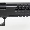 Atlas Gun Works Nemesis V2 Perfect Zero - Image 110