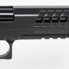 Atlas Gun Works Nemesis V2 Perfect Zero - Image 111