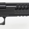 Atlas Gun Works Nemesis V2 Perfect Zero - Image 112