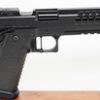 Atlas Gun Works Nemesis V2 Perfect Zero - Image 2