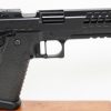 Atlas Gun Works Nemesis V2 Perfect Zero - Image 3
