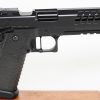 Atlas Gun Works Nemesis V2 Perfect Zero - Image 5