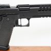 Atlas Gun Works Nemesis V2 Perfect Zero - Image 6