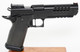 Atlas Gun Works Nemesis V2 Perfect Zero