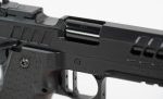 Atlas Gun Works Nemesis V2 Perfect Zero - Image 130