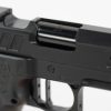 Atlas Gun Works Nemesis V2 Perfect Zero - Image 131