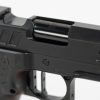 Atlas Gun Works Nemesis V2 Perfect Zero - Image 132