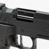 Atlas Gun Works Nemesis V2 Perfect Zero - Image 133