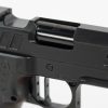 Atlas Gun Works Nemesis V2 Perfect Zero - Image 134