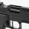 Atlas Gun Works Nemesis V2 Perfect Zero - Image 135