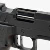 Atlas Gun Works Nemesis V2 Perfect Zero - Image 136