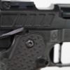 Atlas Gun Works Nemesis V2 Perfect Zero - Image 154