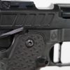 Atlas Gun Works Nemesis V2 Perfect Zero - Image 155