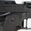 Atlas Gun Works Nemesis V2 Perfect Zero - Image 156
