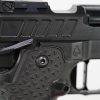Atlas Gun Works Nemesis V2 Perfect Zero - Image 158