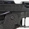 Atlas Gun Works Nemesis V2 Perfect Zero - Image 159