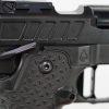 Atlas Gun Works Nemesis V2 Perfect Zero - Image 160