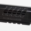 Atlas Gun Works Nemesis V2 Perfect Zero - Image 98