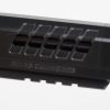 Atlas Gun Works Nemesis V2 Perfect Zero - Image 99