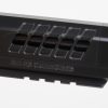 Atlas Gun Works Nemesis V2 Perfect Zero - Image 100