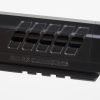 Atlas Gun Works Nemesis V2 Perfect Zero - Image 101