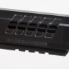 Atlas Gun Works Nemesis V2 Perfect Zero - Image 102