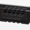 Atlas Gun Works Nemesis V2 Perfect Zero - Image 103