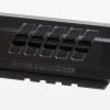 Atlas Gun Works Nemesis V2 Perfect Zero - Image 104