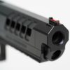 Atlas Gun Works Nemesis V2 Perfect Zero - Image 42