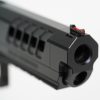 Atlas Gun Works Nemesis V2 Perfect Zero - Image 43