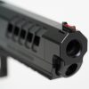 Atlas Gun Works Nemesis V2 Perfect Zero - Image 44