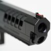 Atlas Gun Works Nemesis V2 Perfect Zero - Image 45