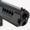 Atlas Gun Works Nemesis V2 Perfect Zero - Image 46