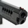Atlas Gun Works Nemesis V2 Perfect Zero - Image 48