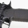 Atlas Gun Works Nemesis V2 Perfect Zero - Image 146