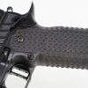 Atlas Gun Works Nemesis V2 Perfect Zero - Image 147