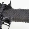 Atlas Gun Works Nemesis V2 Perfect Zero - Image 149