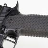 Atlas Gun Works Nemesis V2 Perfect Zero - Image 150