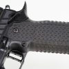 Atlas Gun Works Nemesis V2 Perfect Zero - Image 151
