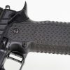 Atlas Gun Works Nemesis V2 Perfect Zero - Image 152