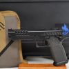 Atlas Gun Works Nemesis V2 Perfect Zero - Image 19