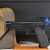Atlas Gun Works Nemesis V2 Perfect Zero - Image 24