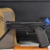 Atlas Gun Works Nemesis V2 Perfect Zero - Image 18