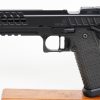 Atlas Gun Works Nemesis V2 Perfect Zero - Image 16