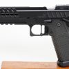 Atlas Gun Works Nemesis V2 Perfect Zero - Image 14