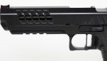 Atlas Gun Works Nemesis V2 Perfect Zero - Image 58