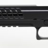 Atlas Gun Works Nemesis V2 Perfect Zero - Image 59