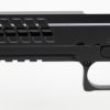 Atlas Gun Works Nemesis V2 Perfect Zero - Image 60
