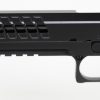 Atlas Gun Works Nemesis V2 Perfect Zero - Image 61
